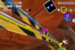 Sonic Heroes (PC)