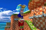 Sonic Heroes (PC)