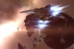 EVE Online: Exodus (PC)