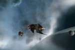 EVE Online: Exodus (PC)