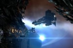 EVE Online: Exodus (PC)