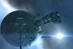 EVE Online: Exodus (PC)