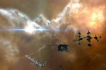 EVE Online: Exodus (PC)