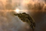 EVE Online: Exodus (PC)