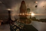 EVE Online: Exodus (PC)