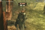 Metal Gear Solid 3: Snake Eater