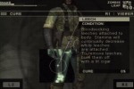 Metal Gear Solid 3: Snake Eater (PlayStation 2)