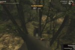 Metal Gear Solid 3: Snake Eater (PlayStation 2)