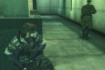 Metal Gear Solid 3: Snake Eater (PlayStation 2)