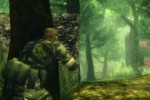 Metal Gear Solid 3: Snake Eater (PlayStation 2)