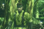 Metal Gear Solid 3: Snake Eater (PlayStation 2)