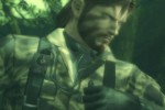 Metal Gear Solid 3: Snake Eater (PlayStation 2)