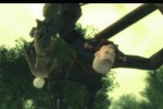 Metal Gear Solid 3: Snake Eater (PlayStation 2)