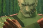 Metal Gear Solid 3: Snake Eater (PlayStation 2)