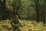 Metal Gear Solid 3: Snake Eater (PlayStation 2)