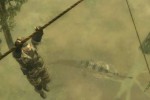 Metal Gear Solid 3: Snake Eater (PlayStation 2)