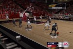 NCAA March Madness 2005 (PlayStation 2)