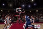 NCAA March Madness 2005 (PlayStation 2)