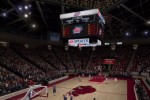 NCAA March Madness 2005 (PlayStation 2)
