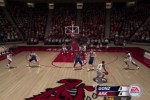 NCAA March Madness 2005 (PlayStation 2)