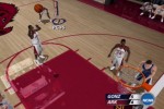 NCAA March Madness 2005 (PlayStation 2)