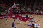 NCAA March Madness 2005 (PlayStation 2)
