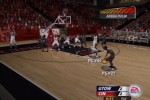 NCAA March Madness 2005 (PlayStation 2)