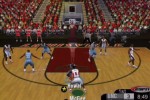 ESPN College Hoops 2K5 (PlayStation 2)