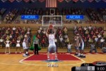 ESPN College Hoops 2K5 (PlayStation 2)