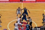 ESPN College Hoops 2K5 (PlayStation 2)