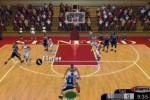 ESPN College Hoops 2K5 (PlayStation 2)