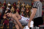 ESPN College Hoops 2K5 (PlayStation 2)