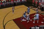ESPN College Hoops 2K5 (PlayStation 2)