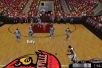ESPN College Hoops 2K5 (PlayStation 2)