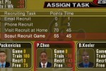 ESPN College Hoops 2K5 (PlayStation 2)
