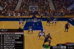ESPN College Hoops 2K5 (PlayStation 2)