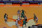 ESPN College Hoops 2K5 (PlayStation 2)