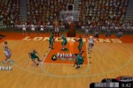 ESPN College Hoops 2K5 (PlayStation 2)