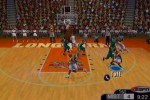 ESPN College Hoops 2K5 (PlayStation 2)