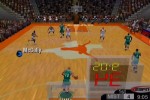 ESPN College Hoops 2K5 (PlayStation 2)