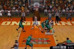 ESPN College Hoops 2K5 (PlayStation 2)