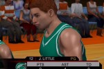 ESPN College Hoops 2K5 (PlayStation 2)