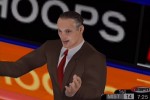 ESPN College Hoops 2K5 (PlayStation 2)