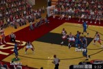 ESPN College Hoops 2K5 (PlayStation 2)