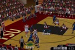 ESPN College Hoops 2K5 (PlayStation 2)
