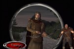 King Arthur (PlayStation 2)