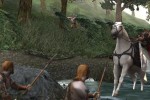 King Arthur (PlayStation 2)