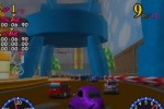 ChoroQ (PlayStation 2)