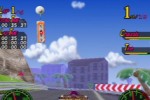 ChoroQ (PlayStation 2)