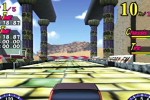 ChoroQ (PlayStation 2)